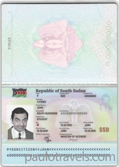 passport-img